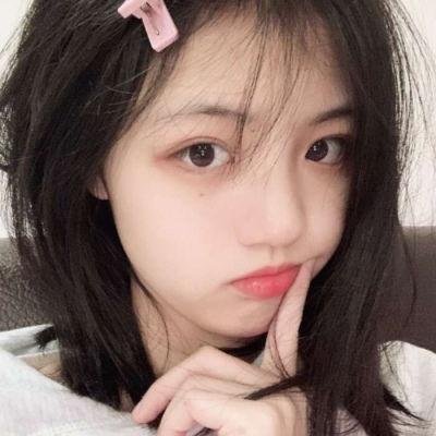 麻辣冤家