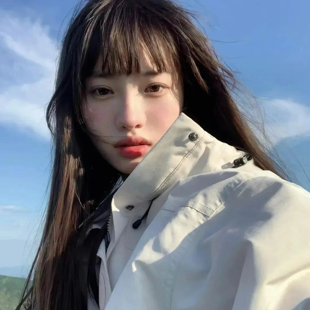 怪诞秀