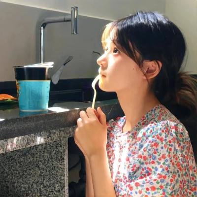 麻饶布拉区少年