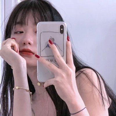 恋爱指南我指北