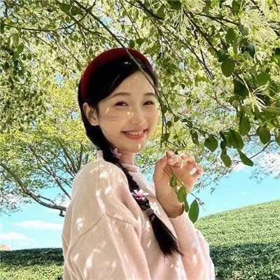 月球探秘