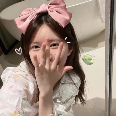 血肉秀