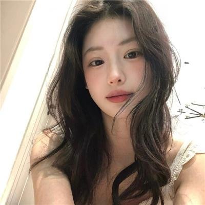 勇敢的翅膀