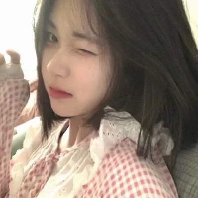 杂草