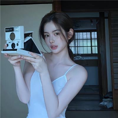 终浪