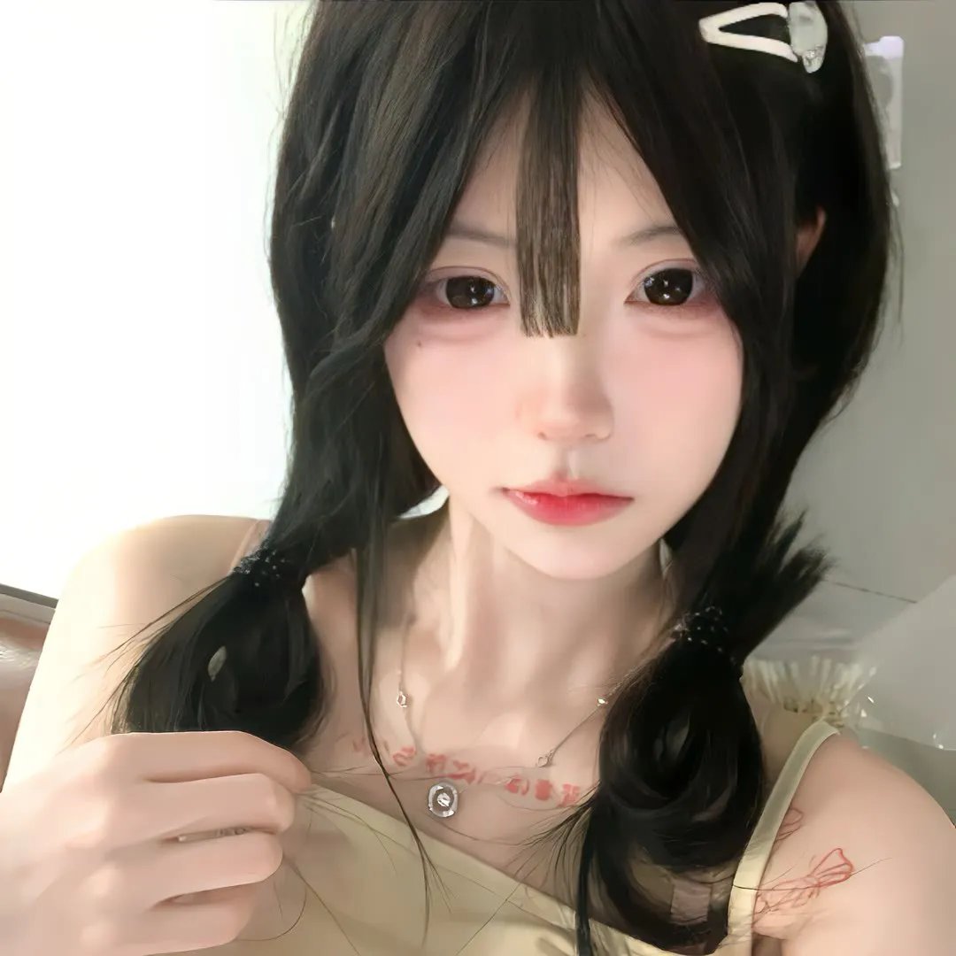 长情万缕