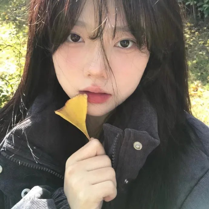 权欲第六季