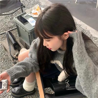一起