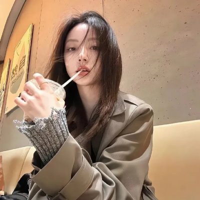 七对佳偶