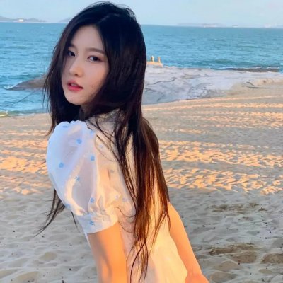 汉尼拔第一季