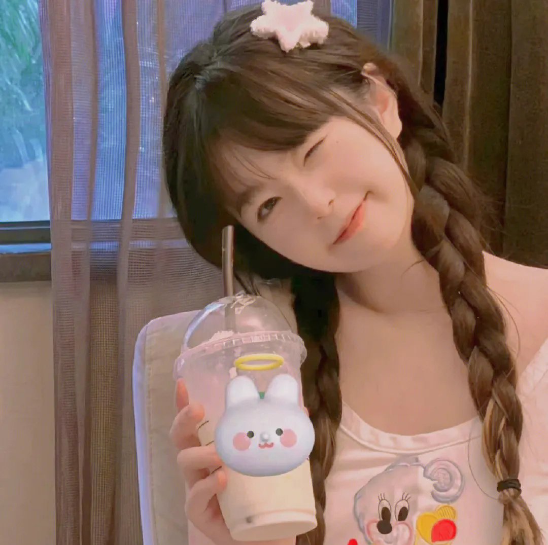 父亲2019