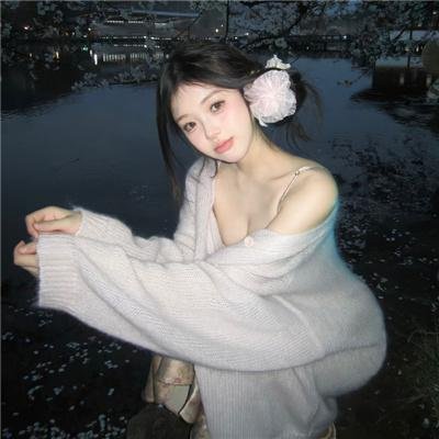 火星的孩子
