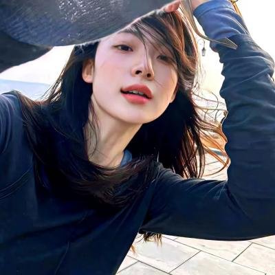 两位女巫