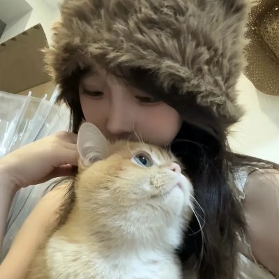 联邦调查局第一季