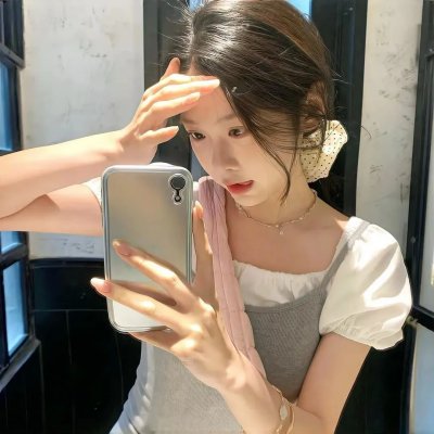 林中绮谭