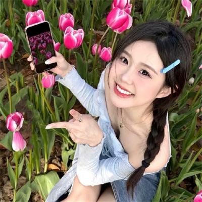 罗非是条鱼