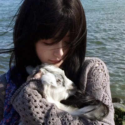 北美乡村爱情