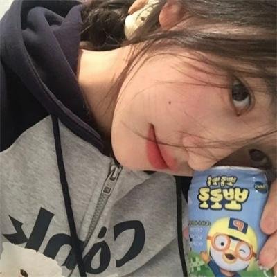 十二生笑又笑一打亲