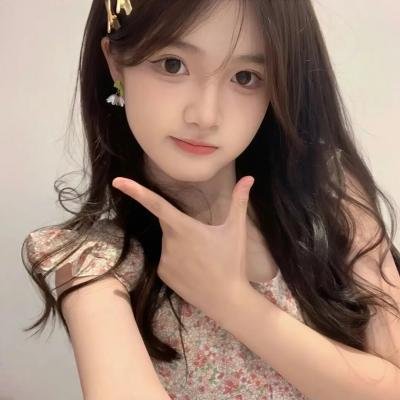 功夫小妹嫁人记